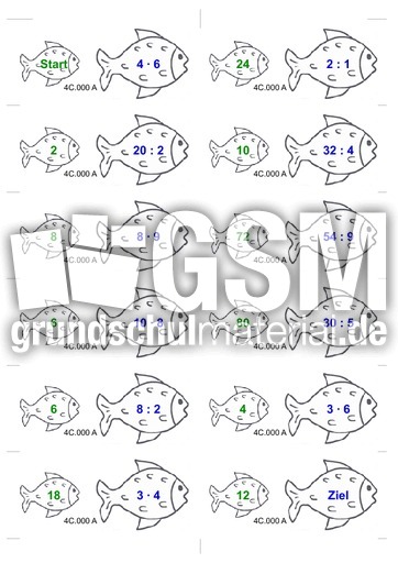 Fische 1x1MD.pdf